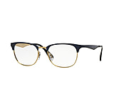 Image of Ray-Ban RX6346 Eyeglass Frames