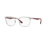 Image of Ray-Ban RX6356 Eyeglass Frames