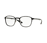 Image of Ray-Ban RX6357 Eyeglass Frames