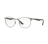 Image of Ray-Ban RX6365 Eyeglass Frames