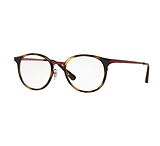 Image of Ray-Ban RX6372M Eyeglass Frames