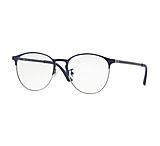 Image of Ray-Ban RX6375F Eyeglass Frames