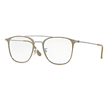 Image of Ray-Ban RX6377F Eyeglass Frames