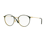 Image of Ray-Ban RX6378F Eyeglass Frames