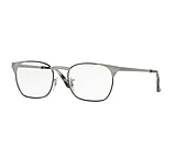 Image of Ray-Ban RX6386 Eyeglass Frames