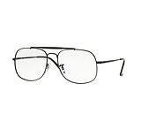 Image of Ray-Ban RX6389 Eyeglass Frames