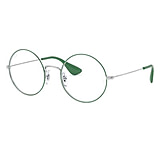 Image of Ray-Ban RX6392 Eyeglass Frames