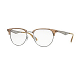 Image of Ray-Ban RX6396 Eyeglass Frames