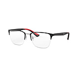 Image of Ray-Ban RX6428 Eyeglass Frames
