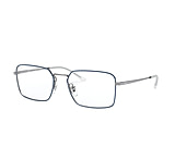 Image of Ray-Ban RX6440 Eyeglass Frames