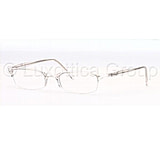 Image of Ray-Ban RX7005 Eyeglass Frames