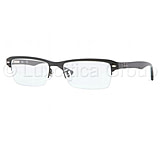 Image of Ray-Ban RX7014 Eyeglass Frames