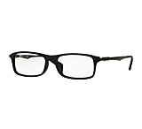 Image of Ray-Ban RX7017F Eyeglass Frames