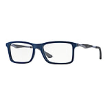 Image of Ray-Ban RX7023 Eyeglass Frames