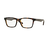 Image of Ray-Ban RX7025 Eyeglass Frames