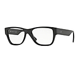 Image of Ray-Ban RX7028 Bifocal Prescription Eyeglasses