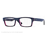 Image of Ray-Ban RX7030 Bifocal Prescription Eyeglasses
