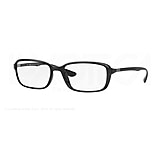 Image of Ray-Ban RX7037 Eyeglass Frames