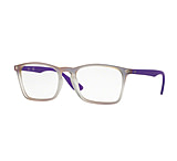 Image of Ray-Ban RX7045 Eyeglass Frames