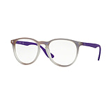 Image of Ray-Ban RX7046 Eyeglass Frames