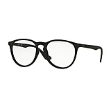 Image of Ray-Ban RX7046F Eyeglass Frames