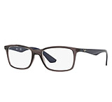 Image of Ray-Ban RX7047 Eyeglass Frames
