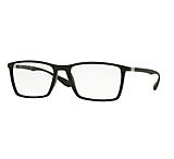 Image of Ray-Ban RX7049F Eyeglass Frames