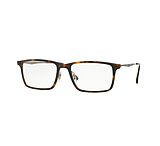 Image of Ray-Ban RX7050 Eyeglass Frames