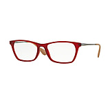 Image of Ray-Ban RX7053 Eyeglass Frames