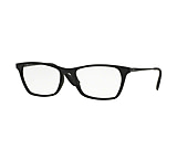 Image of Ray-Ban RX7053F Eyeglass Frames