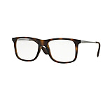 Image of Ray-Ban RX7054 Eyeglass Frames