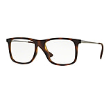 Image of Ray-Ban RX7054F Eyeglass Frames