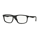 Image of Ray-Ban RX7055 Eyeglass Frames