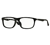 Image of Ray-Ban RX7055F Eyeglass Frames