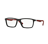Image of Ray-Ban RX7056 Eyeglass Frames