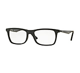 Image of Ray-Ban RX7062F Eyeglass Frames