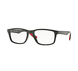 Image of Ray-Ban RX7063F Eyeglass Frames