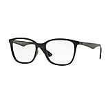 Image of Ray-Ban RX7066F Eyeglass Frames