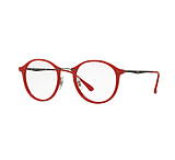 Image of Ray-Ban RX7073 Eyeglass Frames