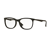 Image of Ray-Ban RX7078F Eyeglass Frames