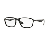 Image of Ray-Ban RX7084 Eyeglass Frames