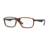 Image of Ray-Ban RX7084F Eyeglass Frames
