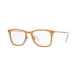 Image of Ray-Ban RX7086 Eyeglass Frames