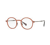 Image of Ray-Ban RX7087 Bifocal Prescription Eyeglasses