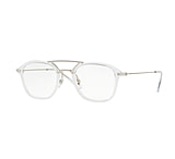 Image of Ray-Ban RX7098 Eyeglass Frames