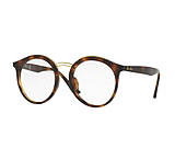 Image of Ray-Ban RX7110F Eyeglass Frames