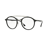 Image of Ray-Ban RX7111 Eyeglass Frames