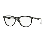 Image of Ray-Ban RX7116 Eyeglass Frames