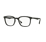 Image of Ray-Ban RX7117 Eyeglass Frames
