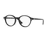 Image of Ray-Ban RX7118F Eyeglass Frames
